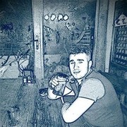 ���������� ������, ���� ������� Muxrani, 29 ���, ������������ ��� ������, ����� � ���������, c�������� ���������