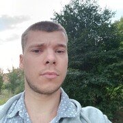 ���������� ����-�����, ������� ������, 28