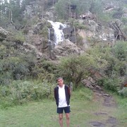  ,   , 57 ,   ,   , c 