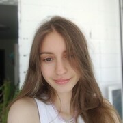  ,   , 18 ,     , c 