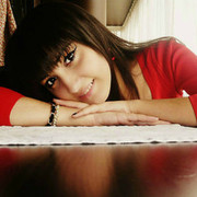  ,   Ani, 33 ,   ,   , c 