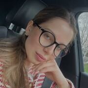 ���������� �����-���������, ���� ������� �����, 28 ���, ������������ ��� ������, ����� � ���������, c�������� ���������, ���������