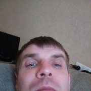 ���������� �������, ���� ������� ����, 39 ���, ������������ ��� ������, ����� � ���������, c�������� ���������