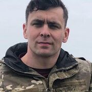  Harcourt,  Dennis Rex, 44