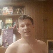  ,   Alexander, 29 ,   ,   , c 