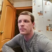  ,  Vasily, 41