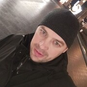 ���������� ��������, ���� ������� ����, 36 ���, ������������ ��� ������, ����� � ���������