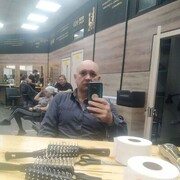  ,   , 55 ,   ,   , c , 