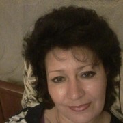 ,   , 54 ,   ,   , c 