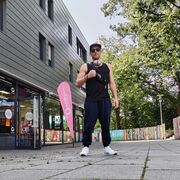  Viersen,   Vasyl, 29 ,   ,   