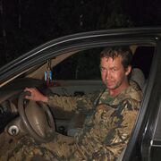  ,   Valera, 35 ,   ,   