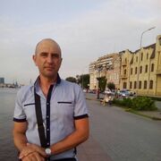  ,   , 49 ,   ,   , c 