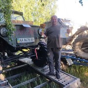  ,   Dmitry, 51 ,   ,   , c , 