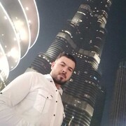  ,   Ahmad, 29 ,   ,   