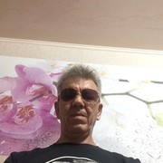  ,  , 57