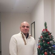 ,   , 55 ,  