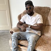  Kruje,   Obrown, 30 ,     , c 