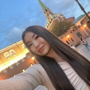 Знакомства Санкт-Петербург, фото девушки Елена, 24 года, познакомится для флирта, любви и романтики