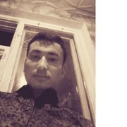 ���������� ����������, ���� ������� Yashnar, 32 ����, ������������ ��� ������, ����� � ���������, c�������� ���������