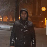 ���������� �����, ���� ������� RaKa, 45 ���, ������������ ��� ������, ����� � ���������, c�������� ���������