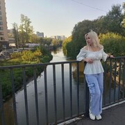 ���������� �������, ���� ������� ����, 38 ���, ������������ ��� ���������