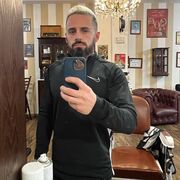 ���������� ���, ���� ������� �����, 36 ���, ������������ ��� ������, ����� � ���������