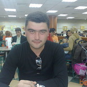 ,   , 46 ,   , 