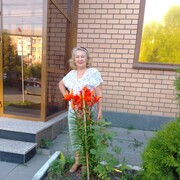 ,   , 74 ,  