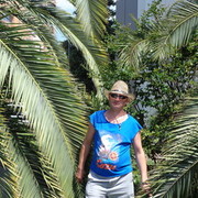 ���������� ���������, ���� ������� �����, 48 ���, ������������ ��� ������