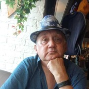  ,   , 58 ,   ,   