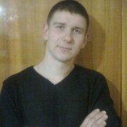  ,   , 35 ,  
