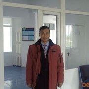 ���������� ������, ���� ������� 87016166111, 56 ���, ������������ ��� ������, ����� � ���������, c�������� ���������