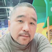 ���������� �������, ���� ������� �����, 39 ���, ������������ ��� ������, ����� � ���������