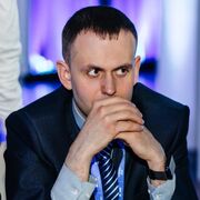 ���������� ����, ���� ������� �����, 36 ���, ������������ ��� ������, ����� � ���������, c�������� ���������