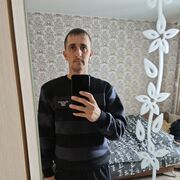 ���������� �����������, ���� ������� ����, 40 ���, ������������ ��� ������, ����� � ���������, c�������� ���������