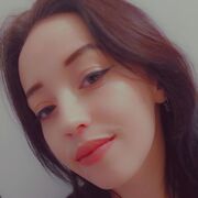 ���������� ����-���, ���� ������� ���, 24 ����, ������������ ��� ������, ����� � ���������, c�������� ���������