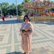 ���������� ����������, ���� ������� ��������, 55 ���, ������������ ��� ������, ����� � ���������