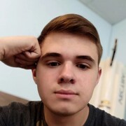 ���������� �����-���������, ���� ������� �������, 26 ���, ������������ ��� ������, ����� � ���������, c�������� ���������