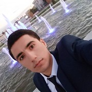  ,   BeK, 32 ,   ,   , c , 
