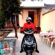 ���������� ������, ���� ������� ����, 38 ���, ������������ ��� ������, ����� � ���������