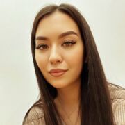 ���������� ������, ���� ������� �����, 32 ����, ������������ ��� ������, ����� � ���������, c�������� ���������, ���������