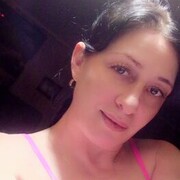 ���������� ���������, ������� ������, 42