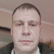  ,   Vladimir, 41 ,   ,   