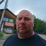 ���������� ������, ���� ������� Stanislav, 44 ����, ������������ ��� ������, ����� � ���������