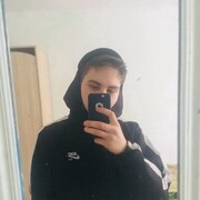  ,   , 21 ,   ,   