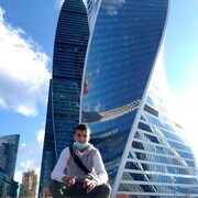 ���������� ������, ���� ������� �����, 30 ���, ������������ ��� ������, ����� � ���������