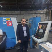 ���������� ����, ���� ������� Guk, 100 ���, ������������ ��� ������, ����� � ���������, c�������� ���������, ���������