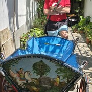  ,   Aleksandr, 47 ,   ,   