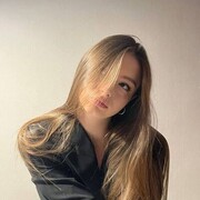  ,   Milana, 32 ,   ,   