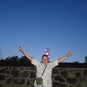  ,   Slavyanin, 46 ,  